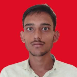 Vaibhav Patil